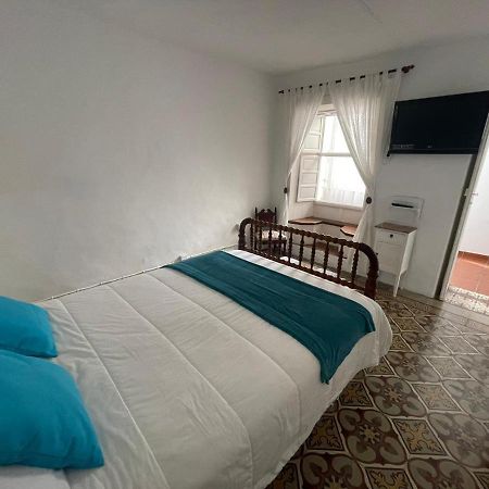 La Placeta, En Los Llanos Los Llanos De Aridane Eksteriør billede