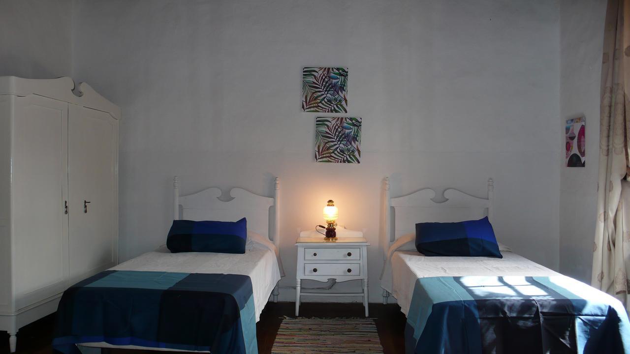 La Placeta, En Los Llanos Los Llanos De Aridane Eksteriør billede